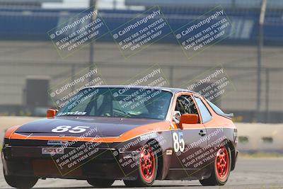 media/Jun-11-2022-Nasa (Sat) [[274fd8f6f0]]/QUALIFYING RACE GROUP B/